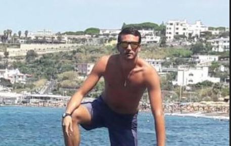 5 italiani morti in un'immersione alle Maldive, tra loro anche il giovane Federico Gualtieri di Omegna