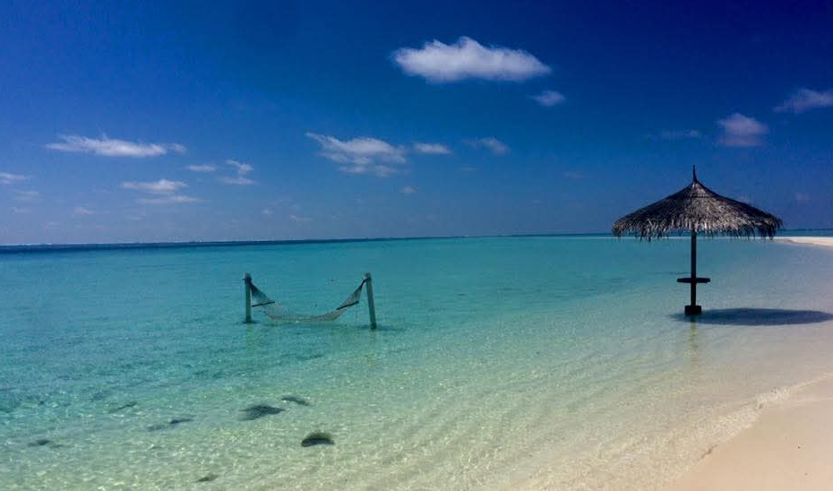 Maldive: avvocato famiglia Gualtieri, 'ci sconsigliano di andare sul posto'