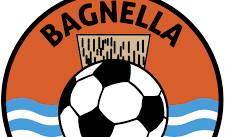 Il programma del calcio
