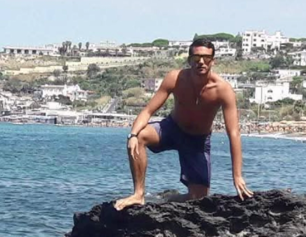 Tragedia Maldive. La lettera che don Angelo Nigro ha scritto ai genitori di Federico Gualtieri