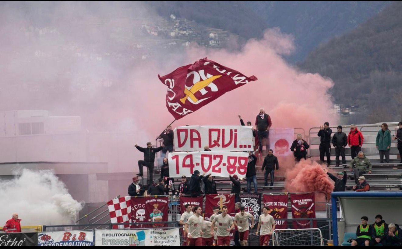 Immagine articolo
