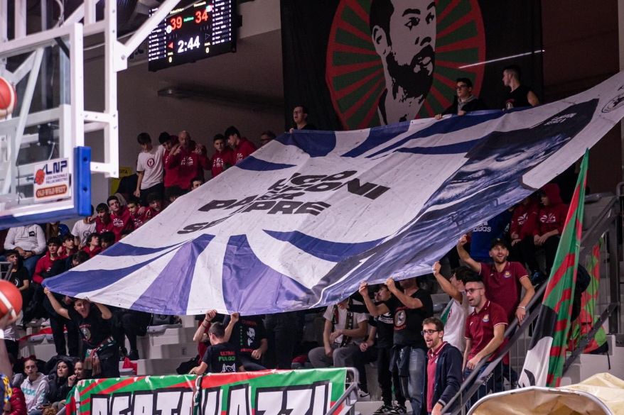 Immagine articolo