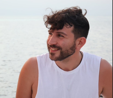 Maldive: a Omegna lutto cittadino per il funerale di Federico Gualtieri