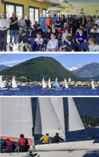 Immagine articolo