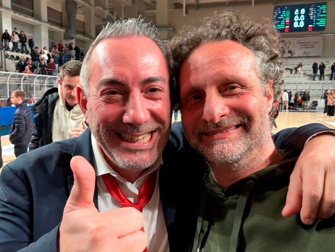 Immagine articolo