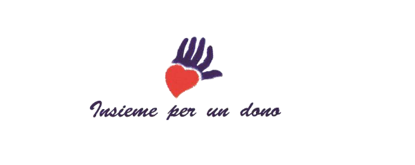 "Insieme per un dono"  torna di nuovo in campo a difesa della sanità del Vco