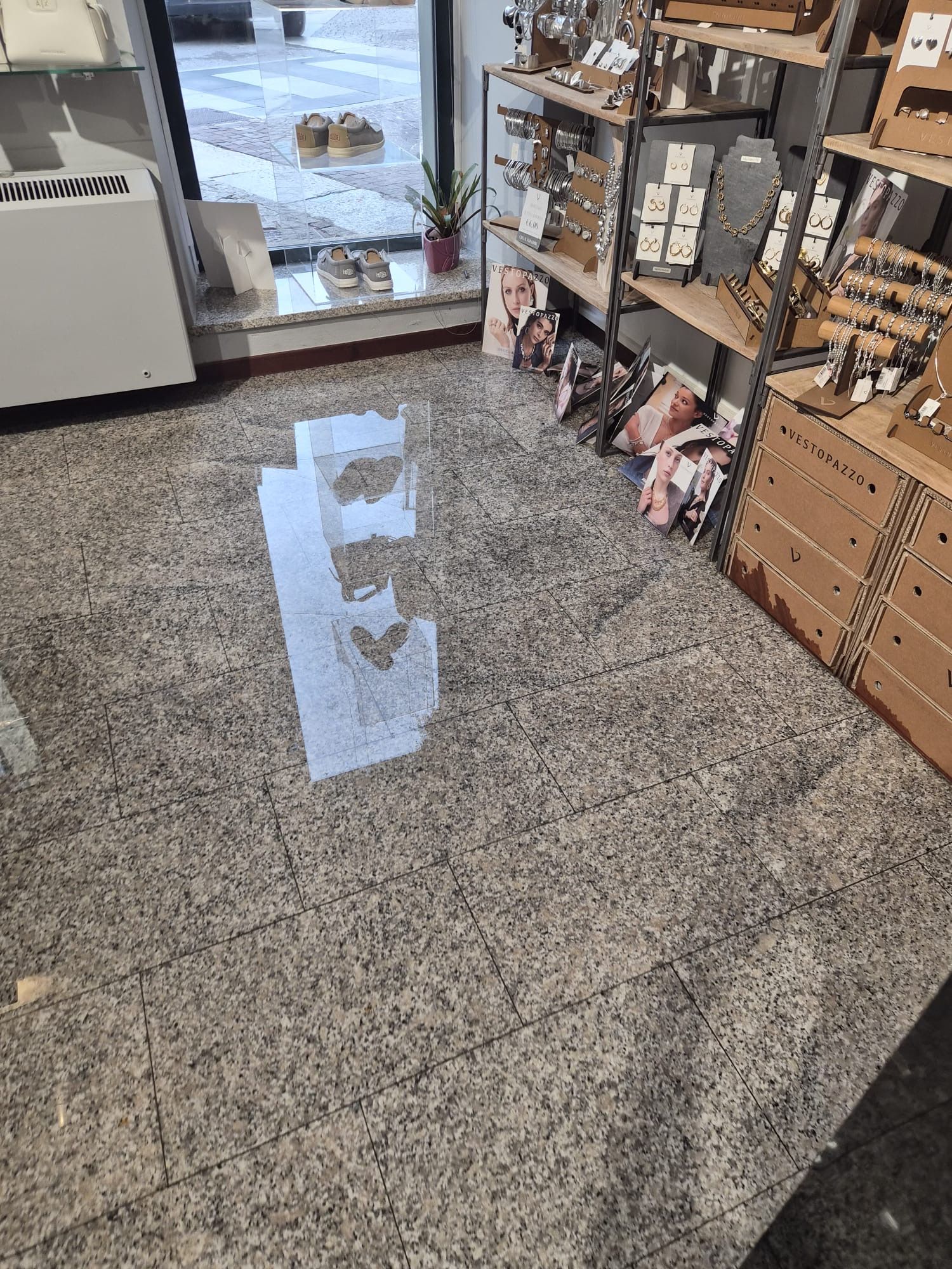 Immagine articolo