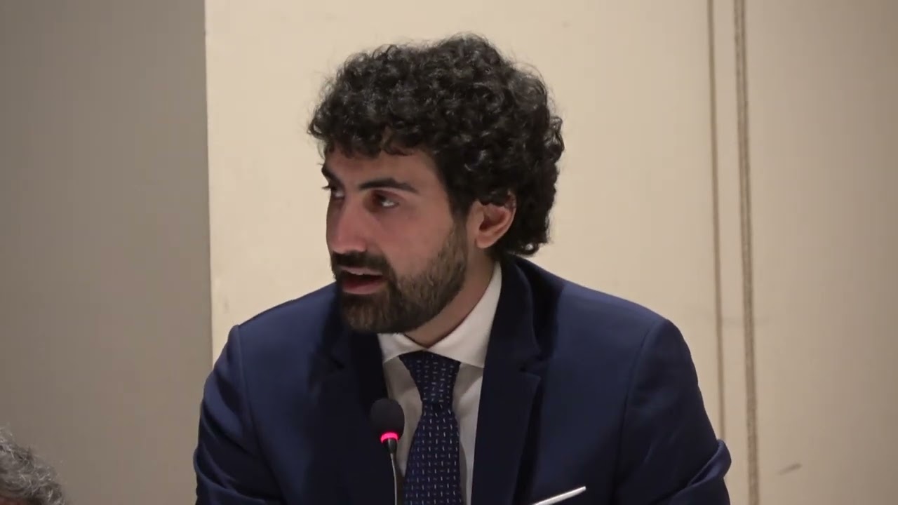 Il Pd in consiglio comunale chiede aggiornamenti sulla Tarip