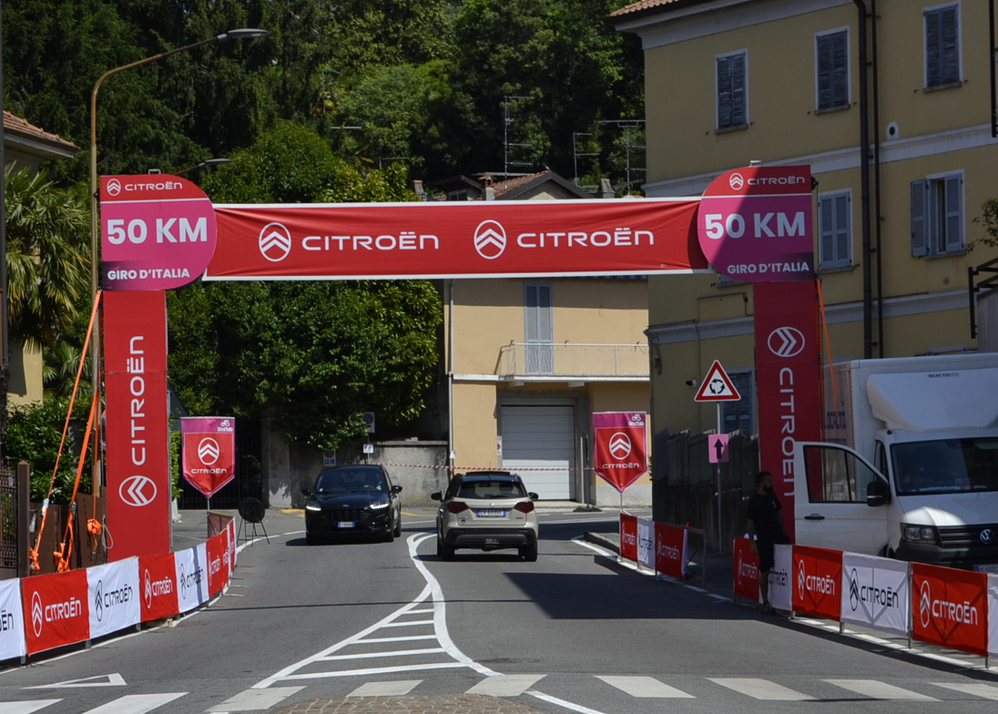 Immagine articolo
