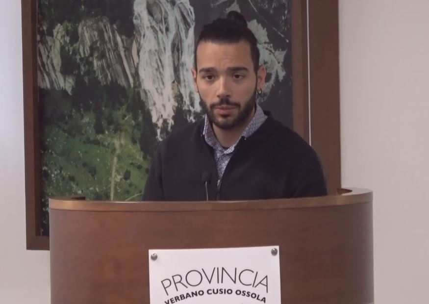 Rifiuti, Progetto Vco attacca la "Tassa Albertella" e chiede le dimissioni di Manzini