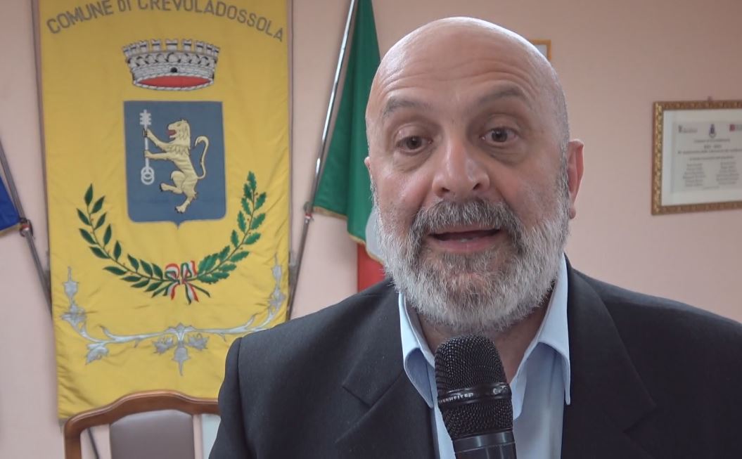 Crevoladossola sul consorzio rifiuti: "Sproporzione tra Verbania e gli altri Comuni del Vco"