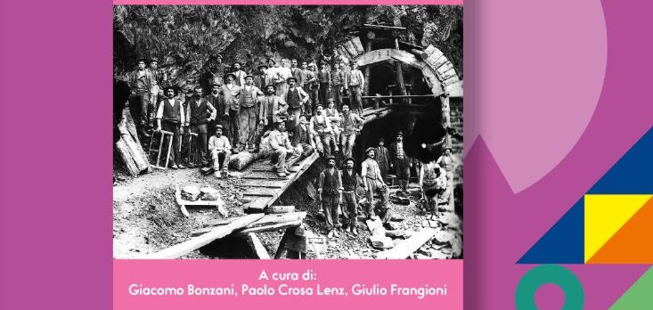 Immagine articolo