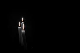 Lutto nel mondo del calcio. Addio ad Angelo Varveri