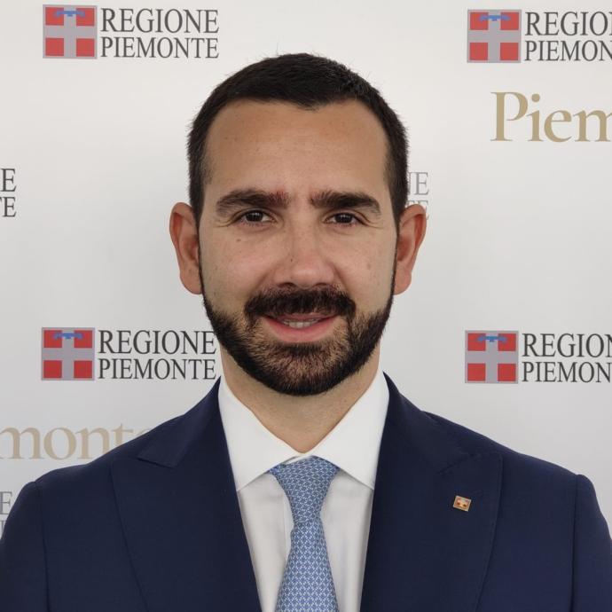 Marnati: "Siamo fiduciosi sulla qualità dell'acqua in Piemonte"