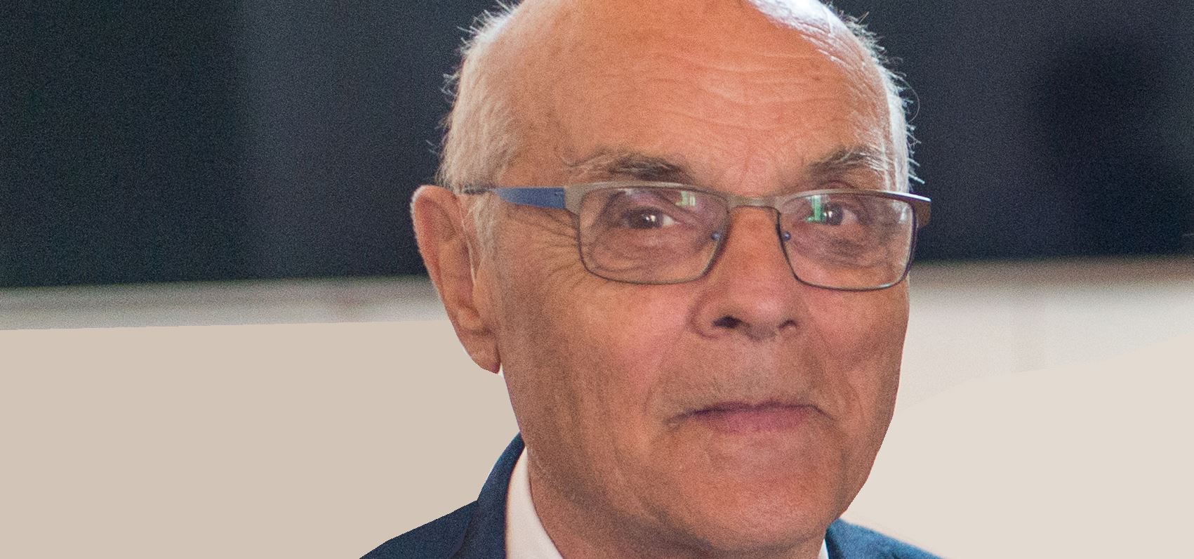 Si è spento all'età di 88 anni Sergio Bertinotti, ex sindaco e a lungo nella vita amministrativa di Mergozzo
