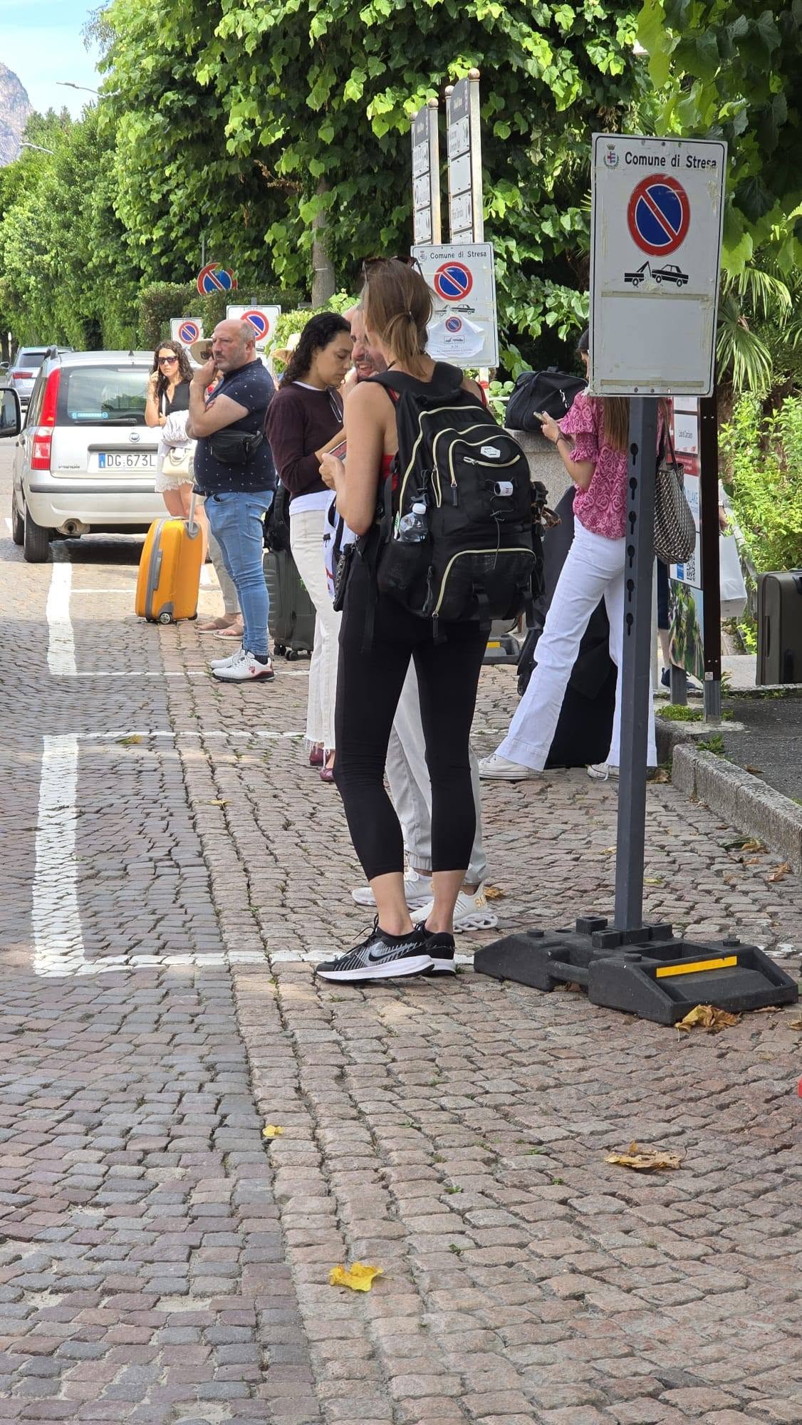 Treni: il consigliere provinciale Emanuele Vitale raccoglie le segnalazioni dei disservizi