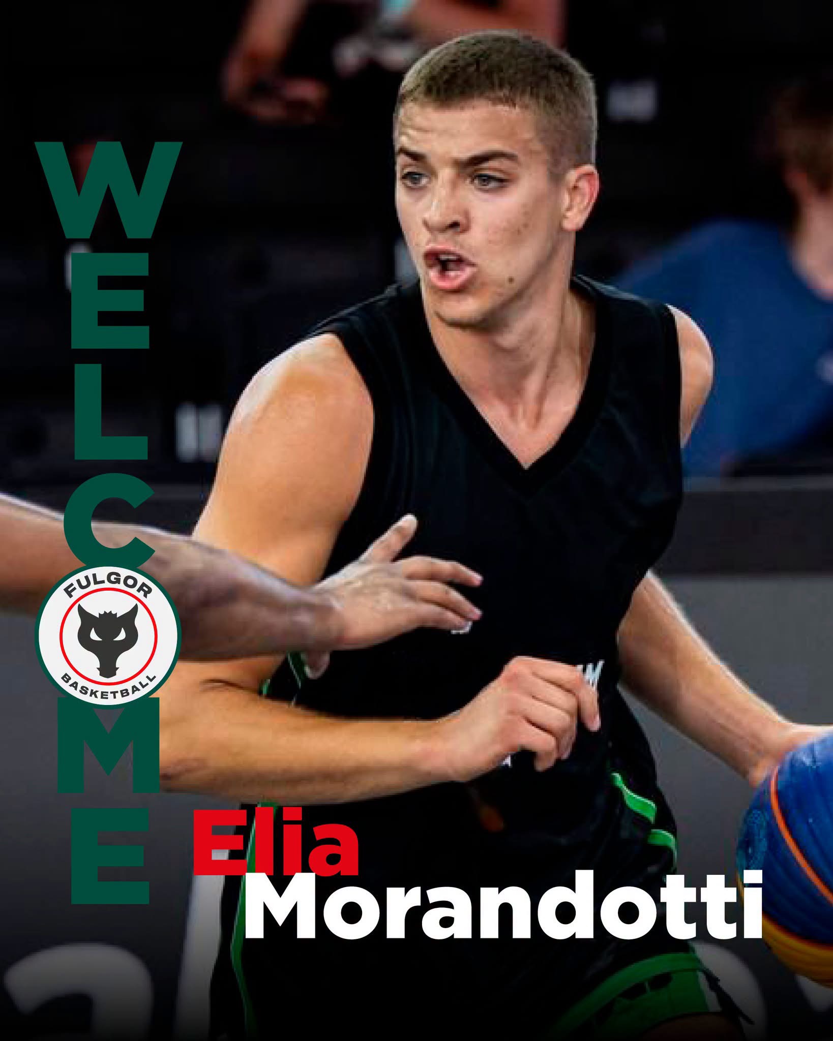 Immagine articolo