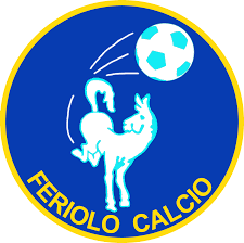 Feriolo, anche Manfroni!