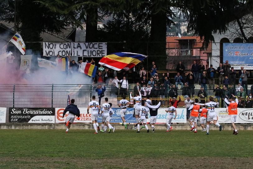 Immagine articolo