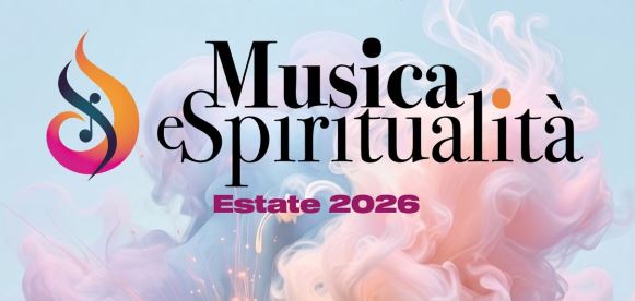 Parte stasera il Festival Musica e spiritualità