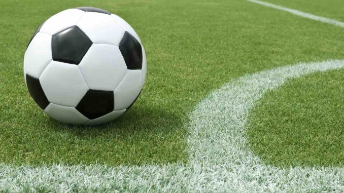 Calcio, ecco i primi movimenti di mercato