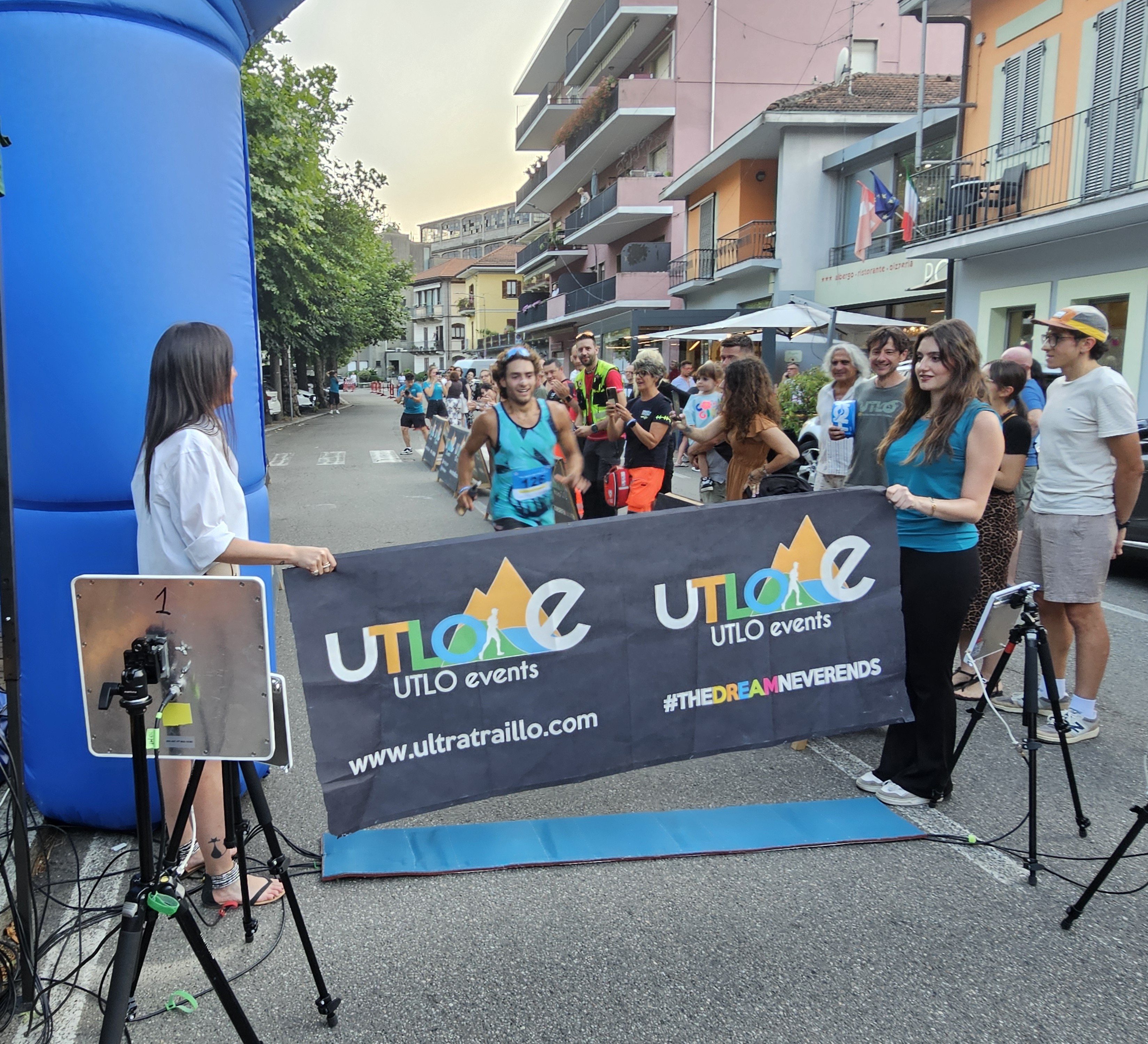 Immagine articolo