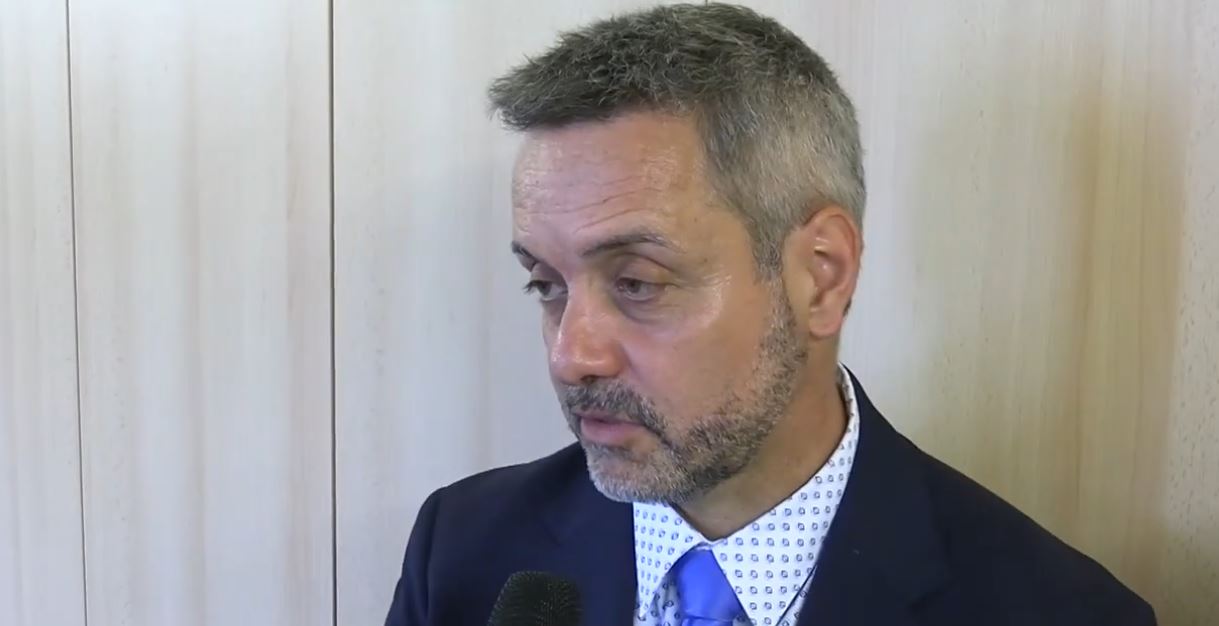 Punto nascite : lettera del direttore Cattel ai sindaci dell'Ossola per spiegare la riorganizzazione