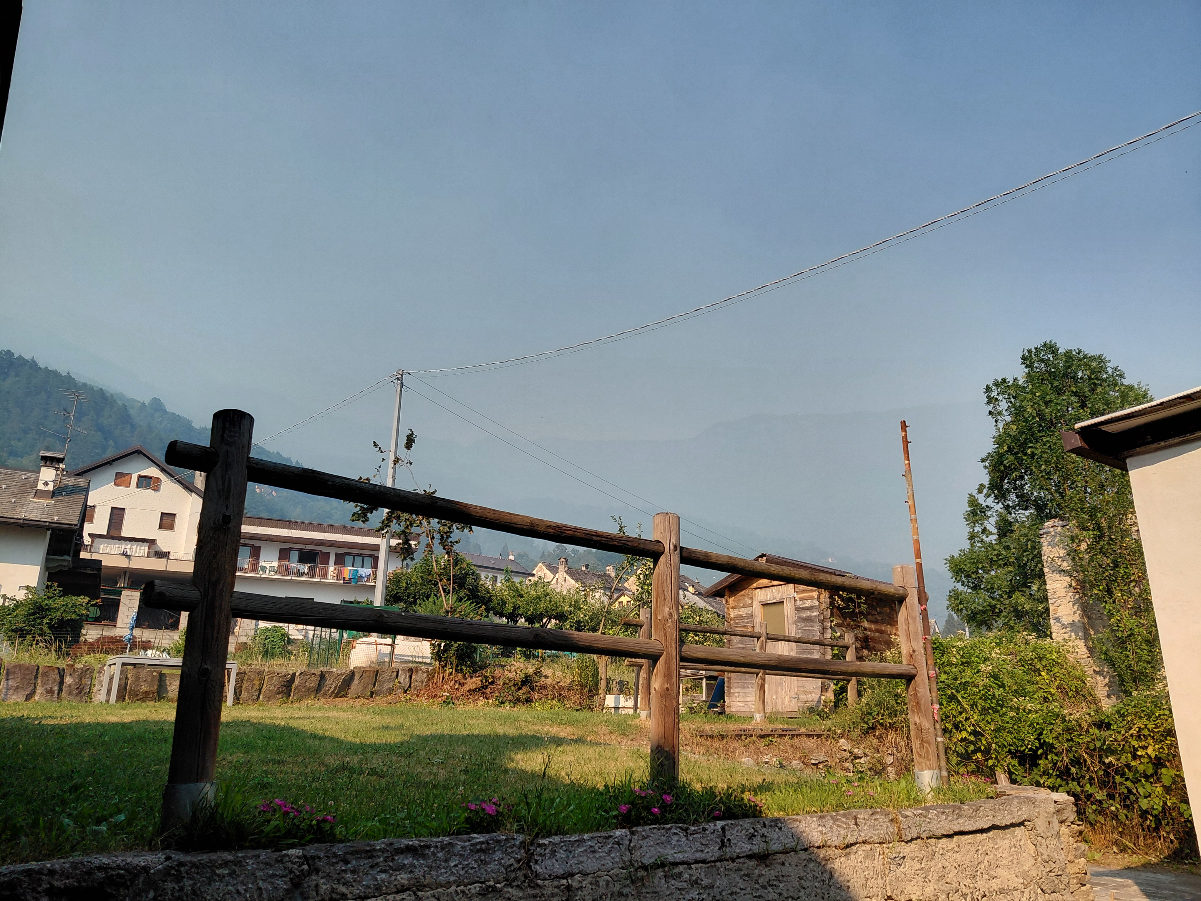 Immagine articolo