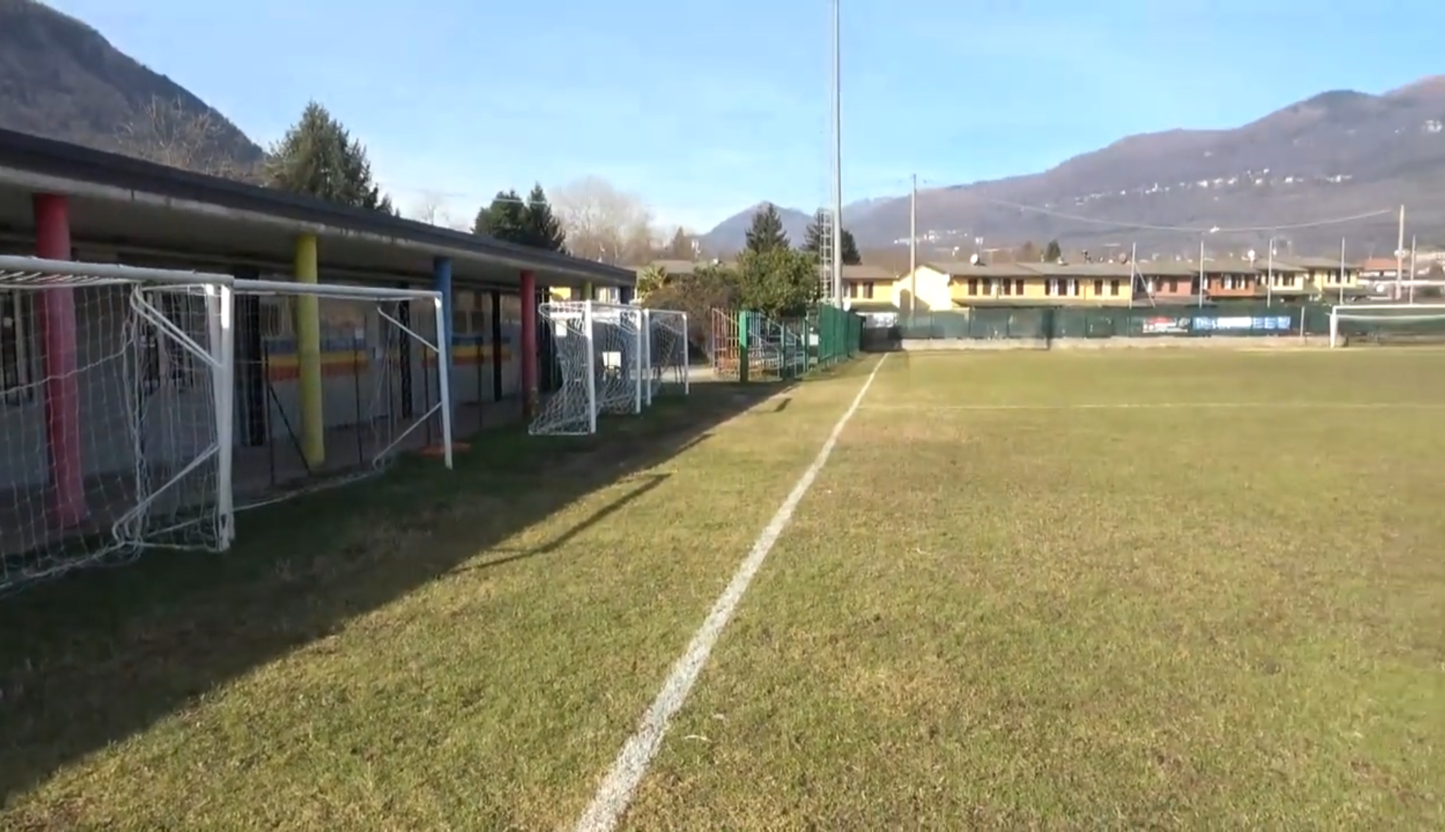 Immagine articolo