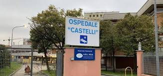 Interpellanza di Casa Riformista sulla sanità verbanese: carenza di personale in Ostetricia al Castelli