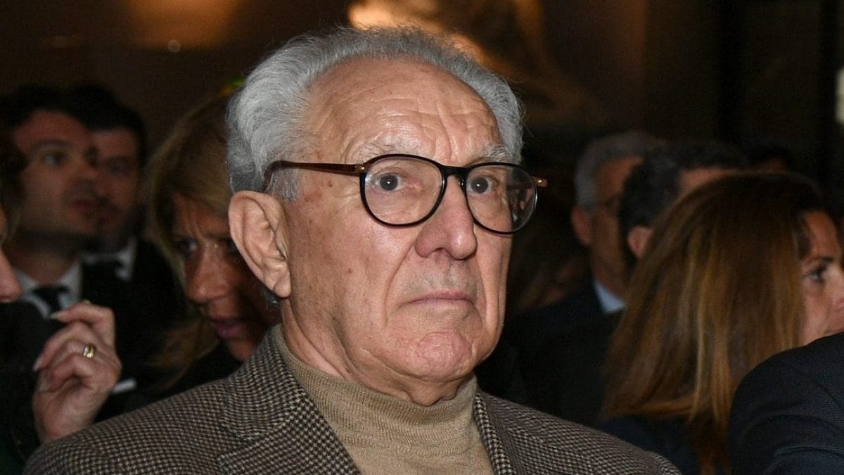 Immagine articolo