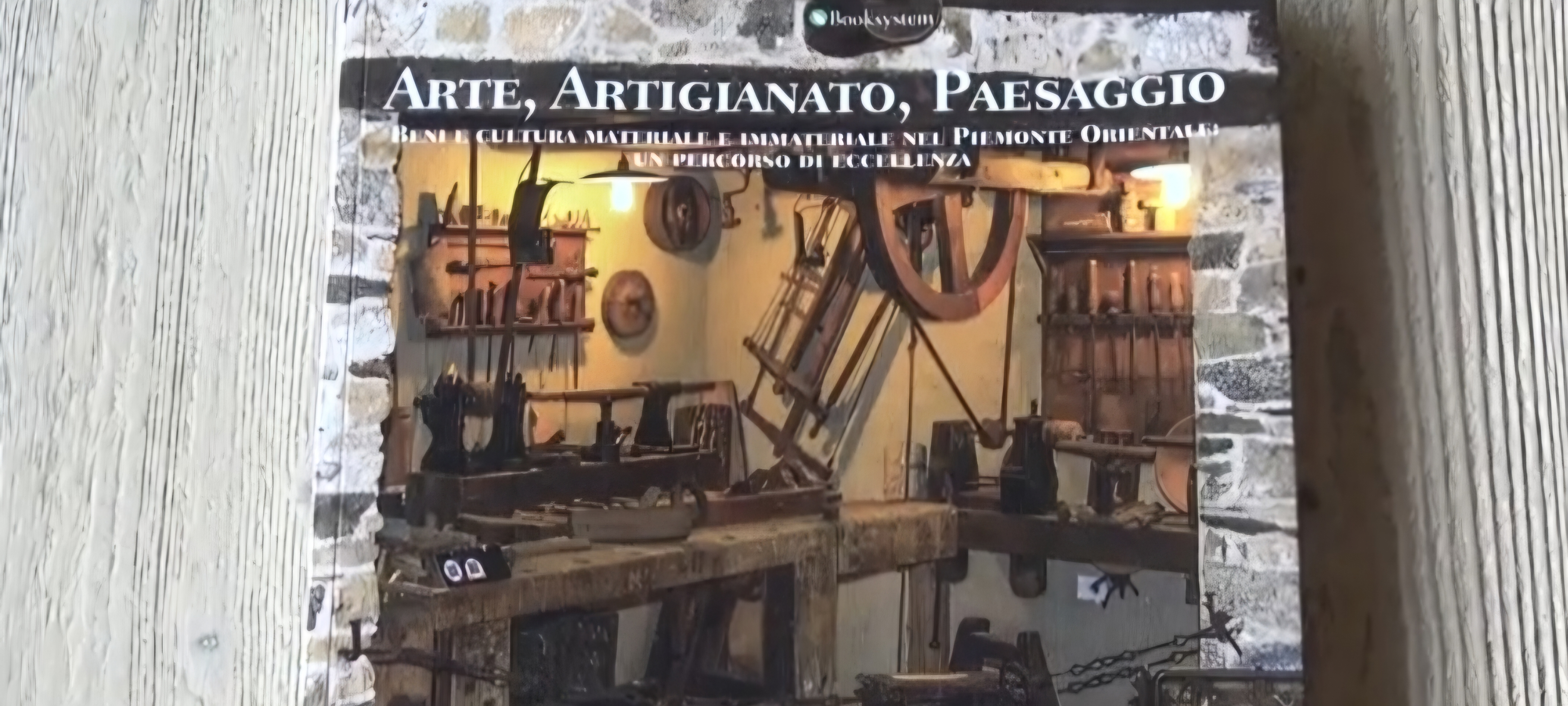 Immagine articolo