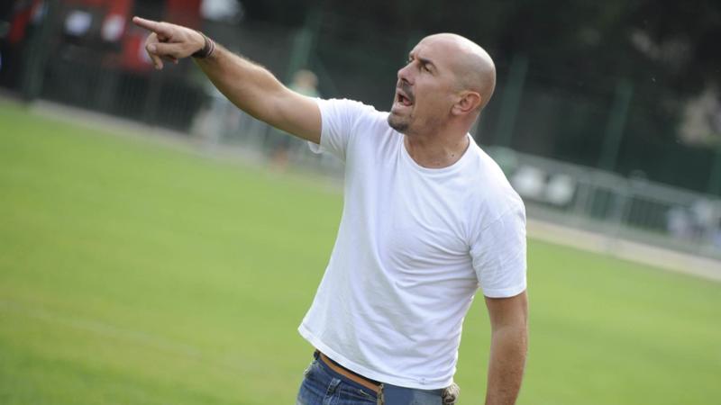 Immagine articolo