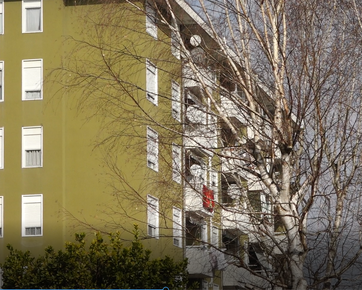 Case popolari, Piemonte vara il Regolamento sulle Decadenze Atc