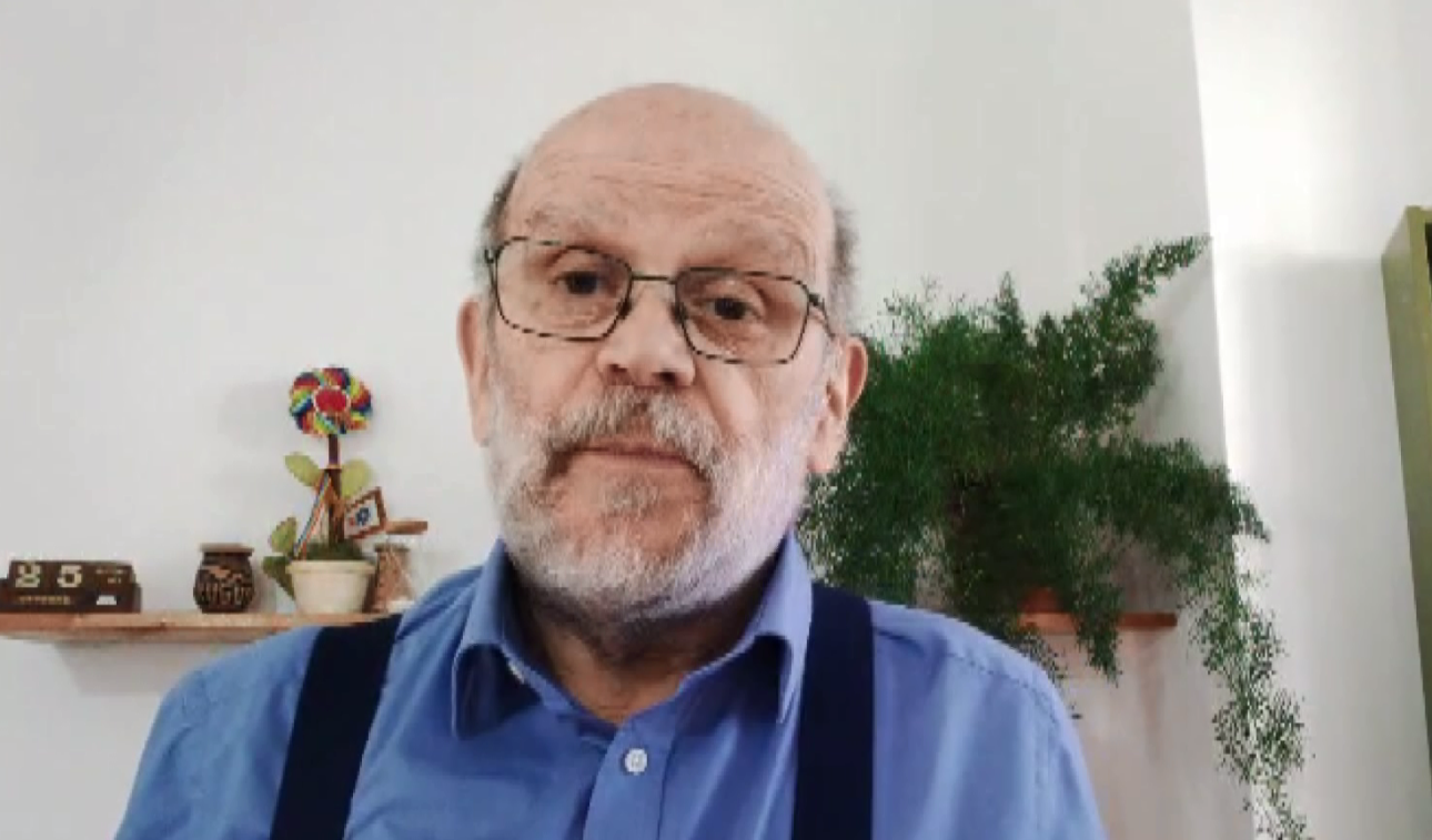 Le riflessioni di don Renato Sacco