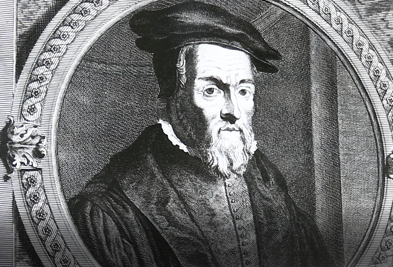 Mostra ad Arona dedicata a Pietro Martire d'Anghiera