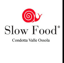 Slow Food Valle Ossola: 2Difendere l'agricoltura e l'allevamente di montagna significa difendere il futuro delle alpi"