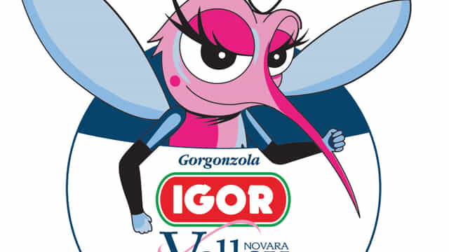 Igor, le amichevoli