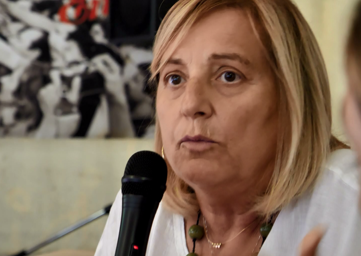 Sanità. Pentenero : "Parole di Riboldi non ci rassicurano"