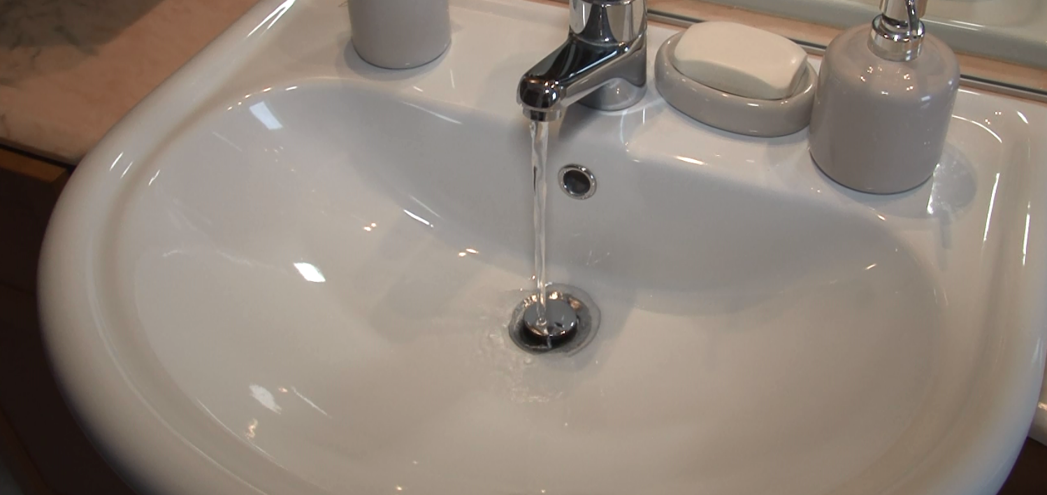 Carenza idrica: Casale Corte Cerro chiede ad Acqua Novara Vco un piano di interventi