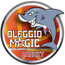 Oleggio, preso Lasalandra