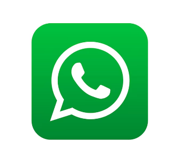 Polizia, occhio alle truffe tramite account Whatsapp compromessi