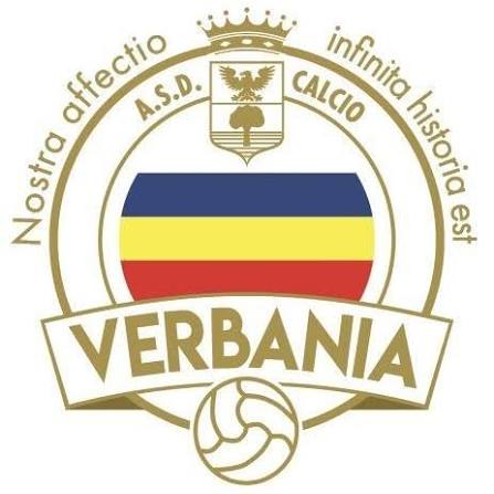 Verbania Calcio, la FIGC approva la domanda di cambio di denominazione