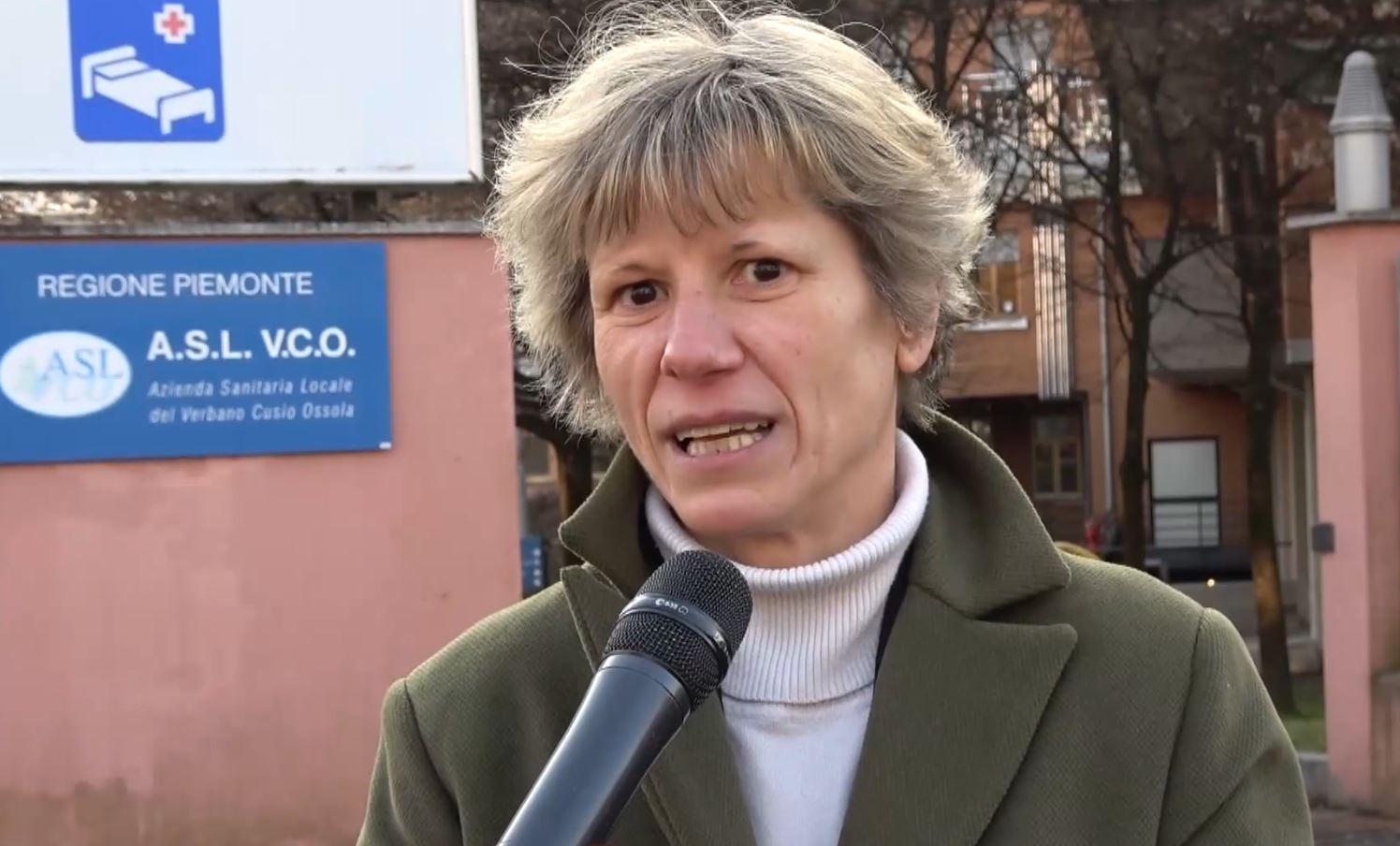 Casa Riformista torna a chiedere risposte sul futuro del Castelli