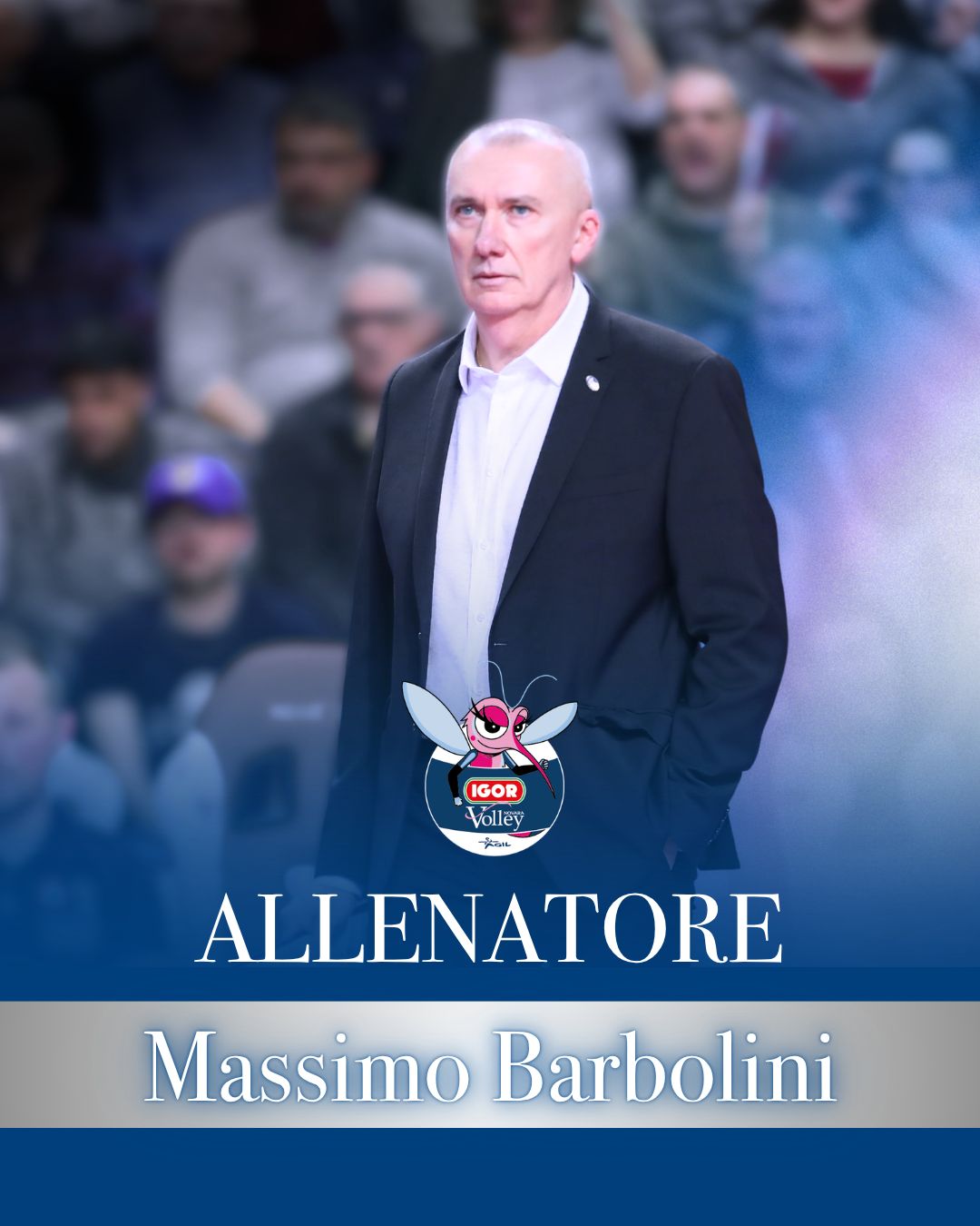 Immagine articolo