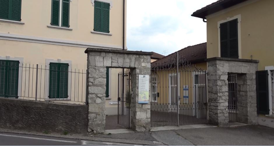 Servizi ambulatoriali Sacra Famiglia, la Fondazione garantisce la prosecuzione fino al 31 dicembre