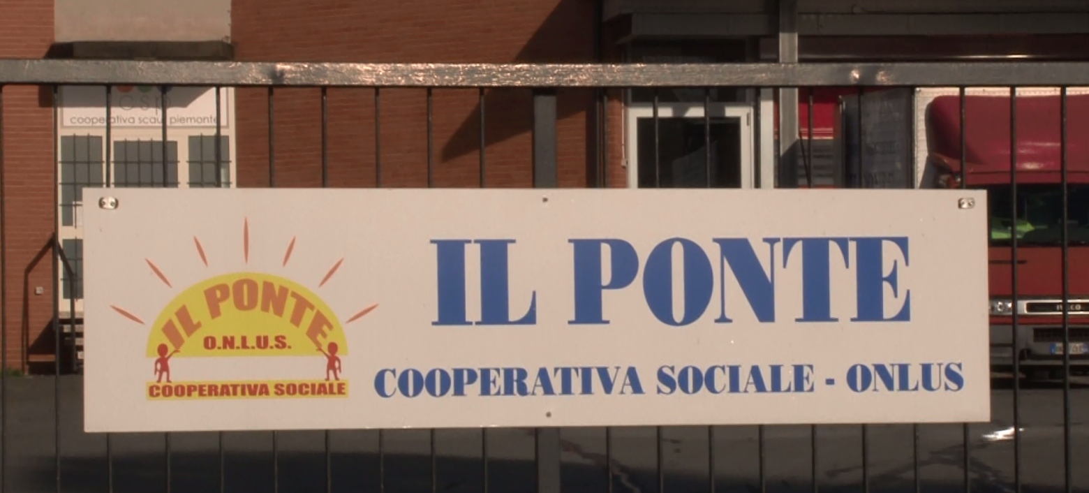 Riparte con tante novità l'attività della Cooperativa Il Ponte