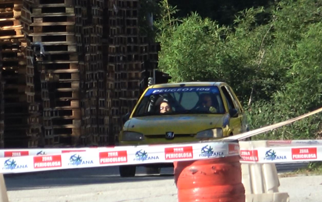 Immagine articolo