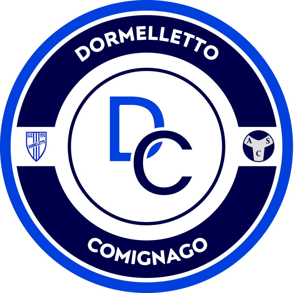 Il Dormelletto Comignago batte 2-1 la Juve Domo
