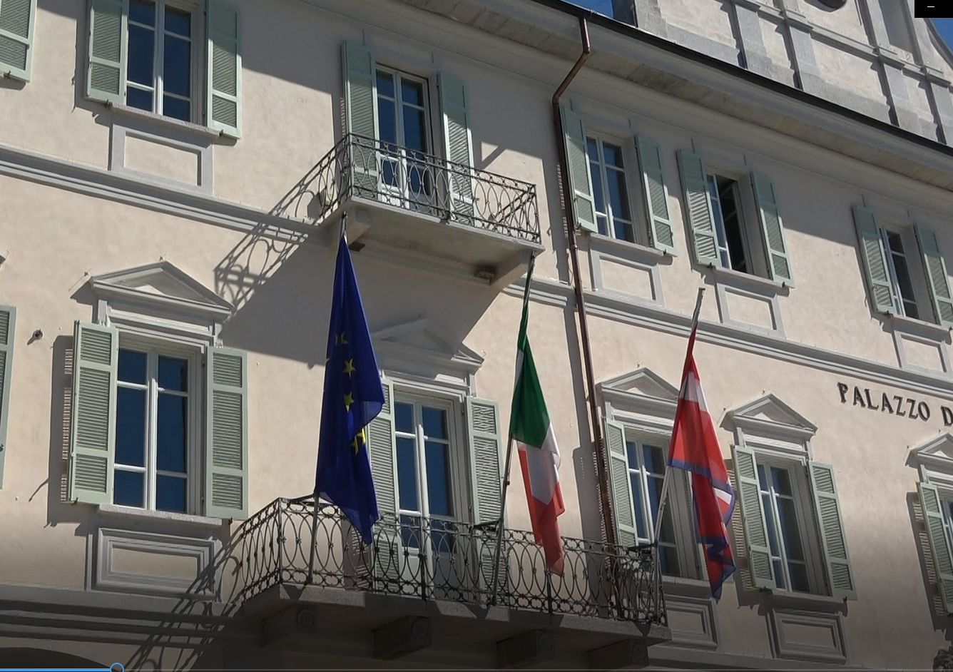 Verbania, contributi fino a 2.000 euro per gli studenti universitari: domande entro il 15 ottobre